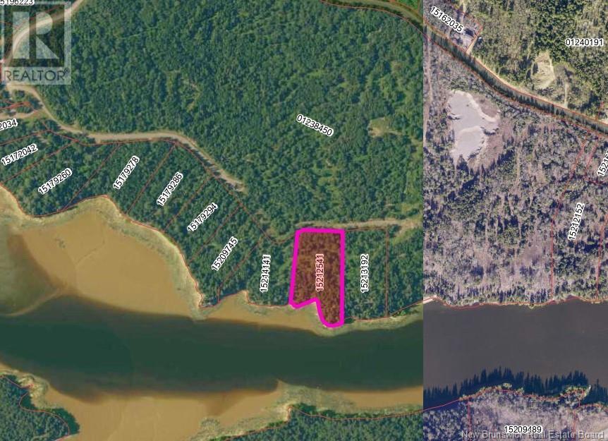 Osprey Lane, St George, New Brunswick E5C 3R2 - Photo 32 - NB119520