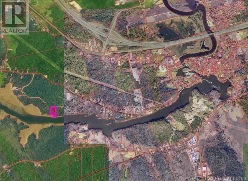 Osprey Lane, St George, New Brunswick E5C 3R2 - Photo 33 - NB119520