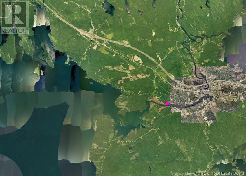 Osprey Lane, St George, New Brunswick E5C 3R2 - Photo 34 - NB119520