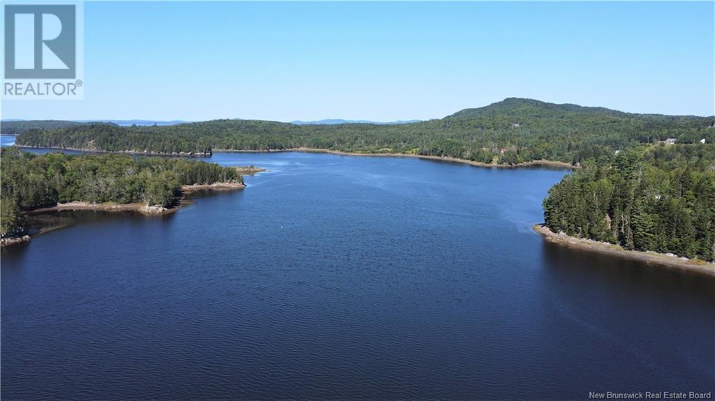 Osprey Lane, St George, New Brunswick E5C 3R2 - Photo 5 - NB119520