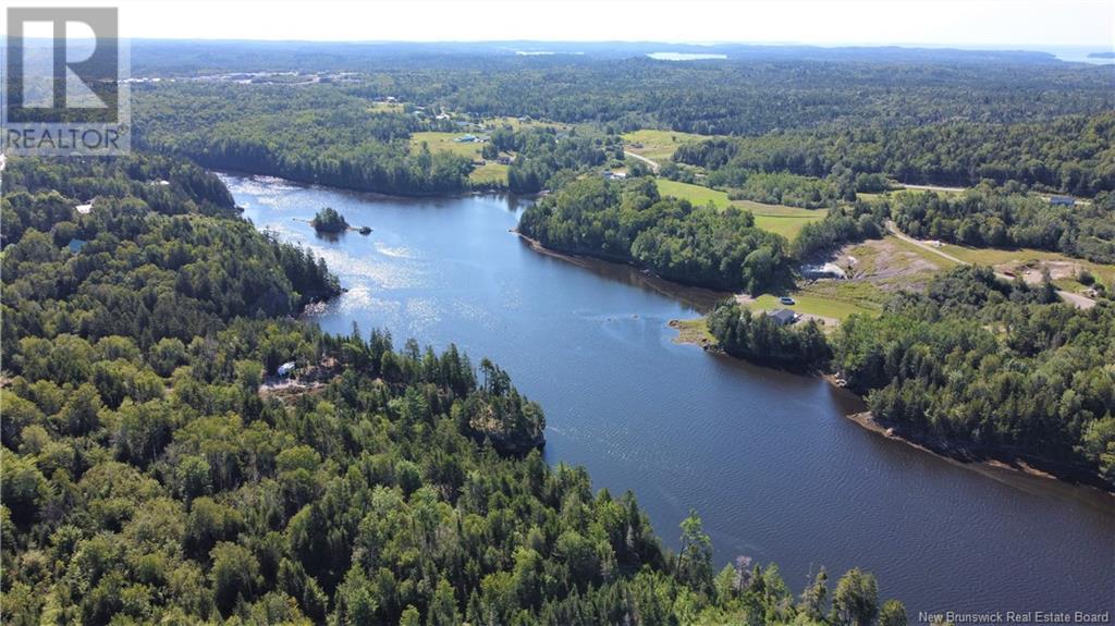 Osprey Lane, St George, New Brunswick E5C 3R2 - Photo 6 - NB119520