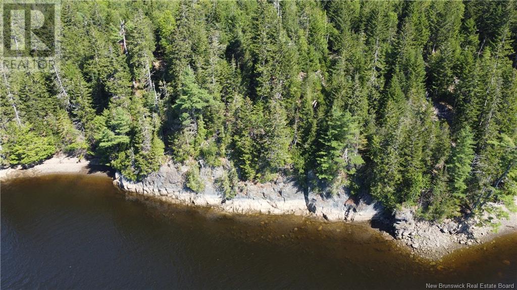 Osprey Lane, St George, New Brunswick E5C 3R2 - Photo 9 - NB119520