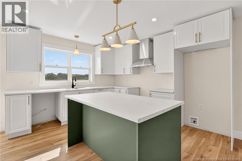 3464 Route 106, Salisbury, New Brunswick  E4J 3H6 - Photo 10 - NB119614