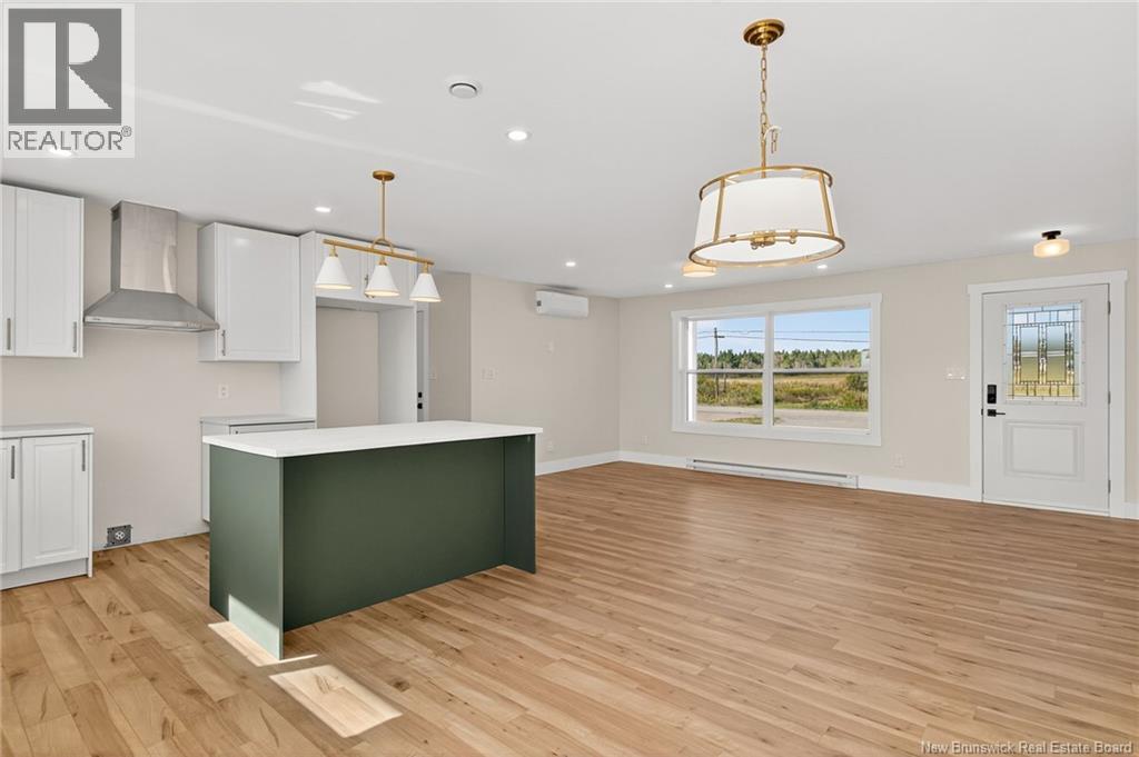 3464 Route 106, Salisbury, New Brunswick  E4J 3H6 - Photo 12 - NB119614