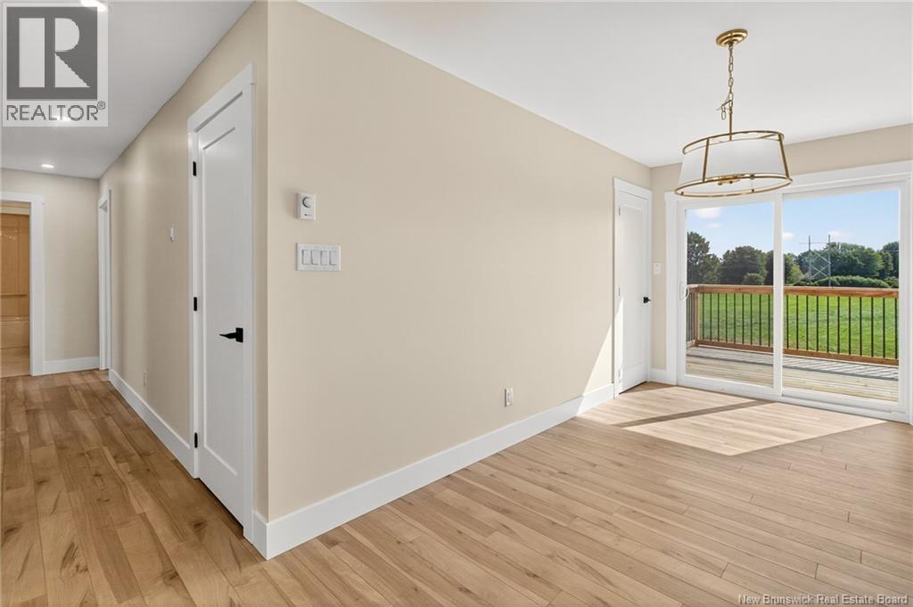 3464 Route 106, Salisbury, New Brunswick  E4J 3H6 - Photo 14 - NB119614