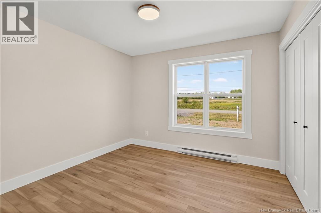 3464 Route 106, Salisbury, New Brunswick  E4J 3H6 - Photo 17 - NB119614