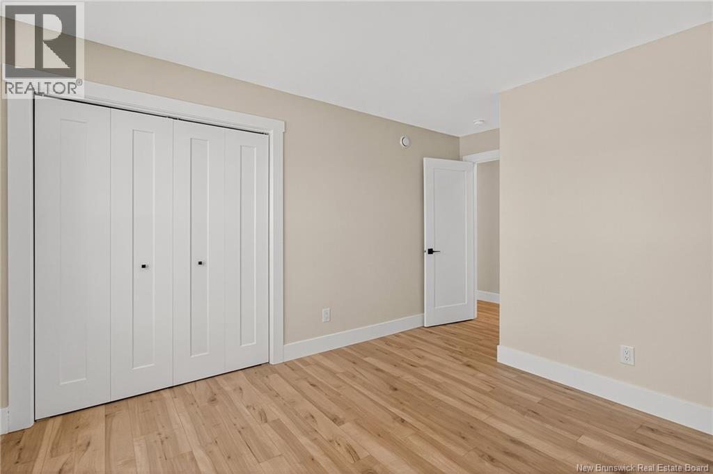 3464 Route 106, Salisbury, New Brunswick  E4J 3H6 - Photo 18 - NB119614