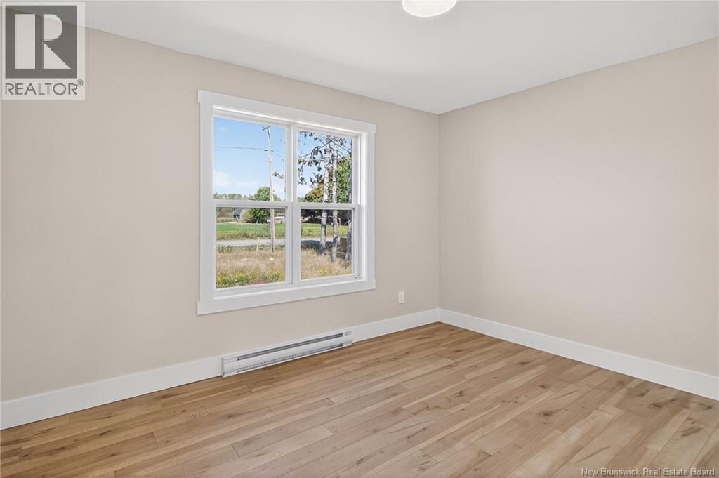 3464 Route 106, Salisbury, New Brunswick  E4J 3H6 - Photo 20 - NB119614