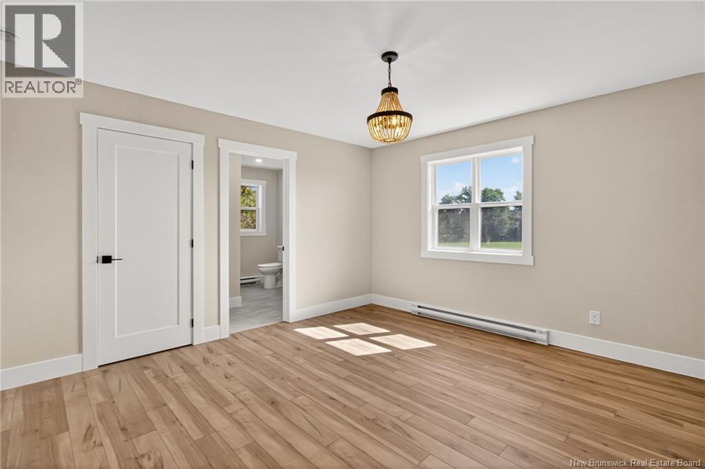 3464 Route 106, Salisbury, New Brunswick  E4J 3H6 - Photo 22 - NB119614