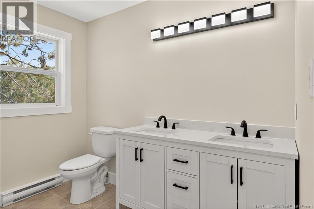 3464 Route 106, Salisbury, New Brunswick  E4J 3H6 - Photo 25 - NB119614