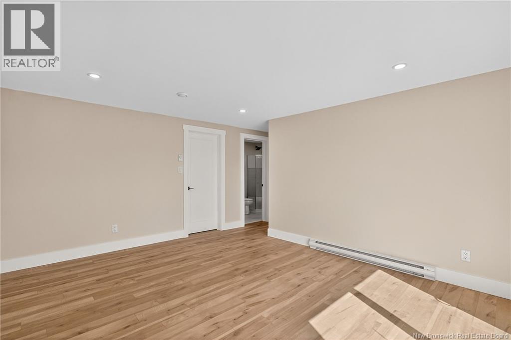 3464 Route 106, Salisbury, New Brunswick  E4J 3H6 - Photo 29 - NB119614