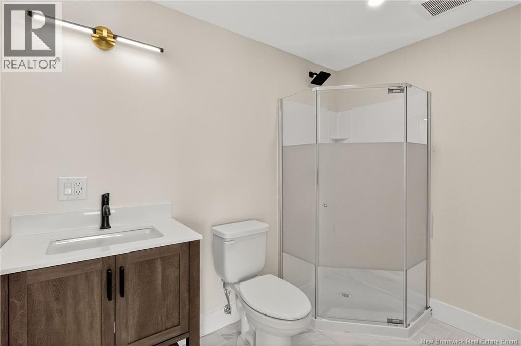 3464 Route 106, Salisbury, New Brunswick  E4J 3H6 - Photo 30 - NB119614