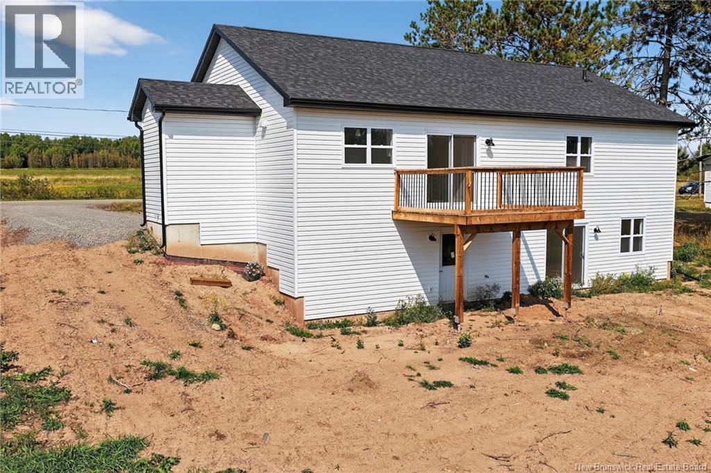 3464 Route 106, Salisbury, New Brunswick  E4J 3H6 - Photo 38 - NB119614