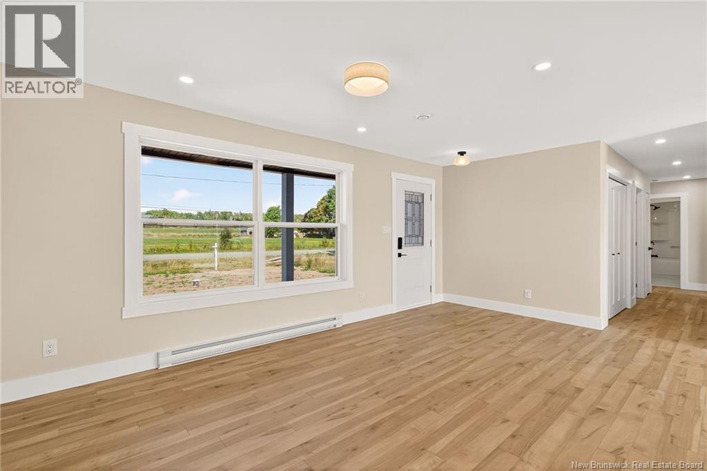 3464 Route 106, Salisbury, New Brunswick  E4J 3H6 - Photo 5 - NB119614