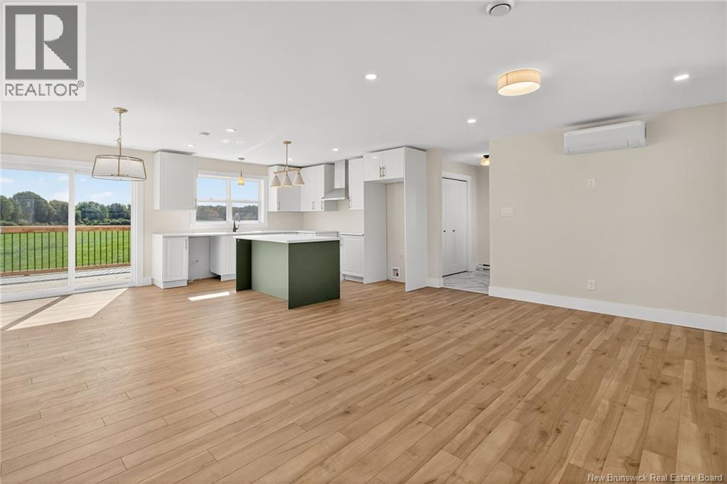 3464 Route 106, Salisbury, New Brunswick  E4J 3H6 - Photo 9 - NB119614