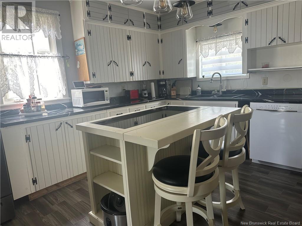 192 Route 776, Grand Manan, New Brunswick  E5G 1A3 - Photo 13 - NB119778