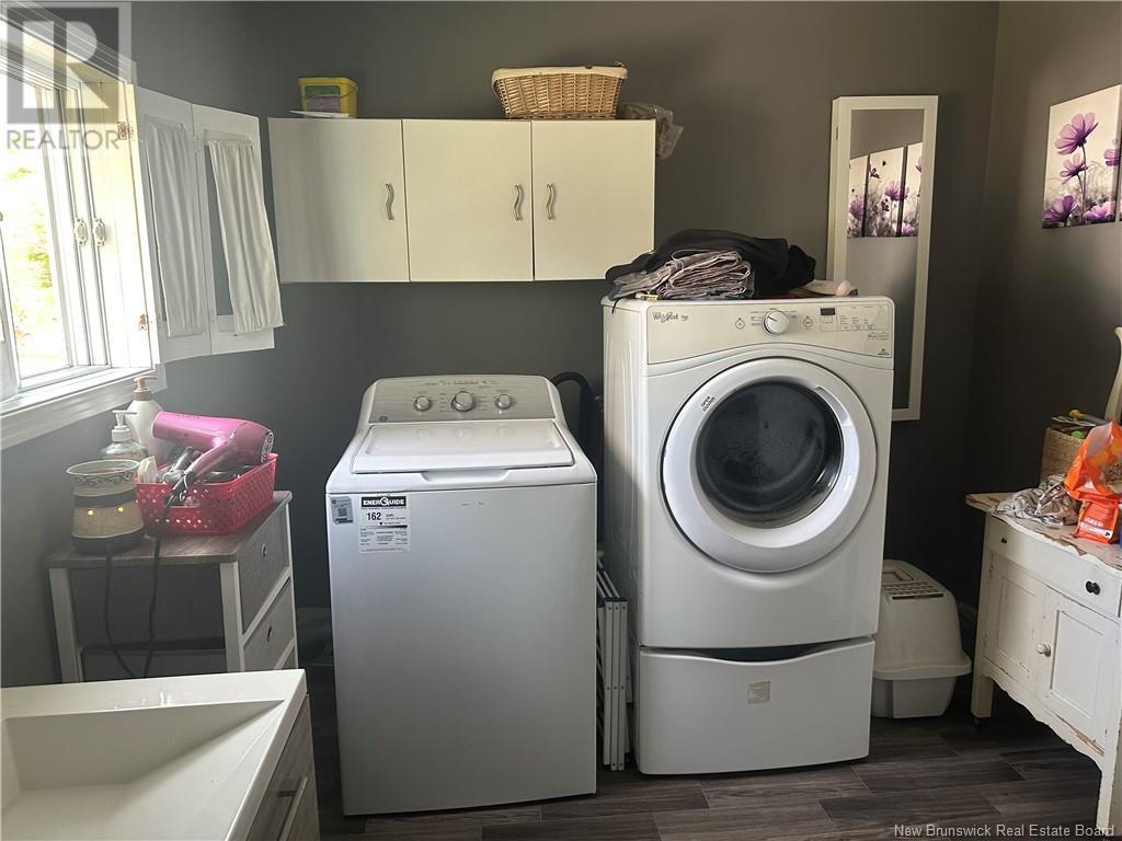 192 Route 776, Grand Manan, New Brunswick  E5G 1A3 - Photo 16 - NB119778