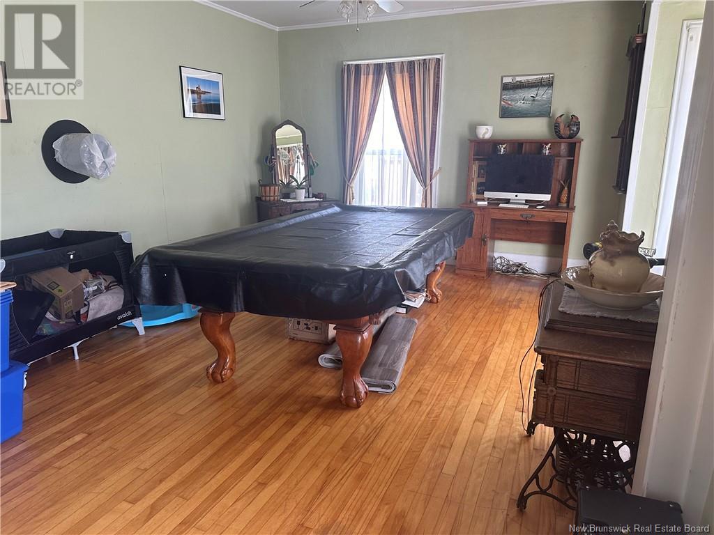 192 Route 776, Grand Manan, New Brunswick  E5G 1A3 - Photo 21 - NB119778