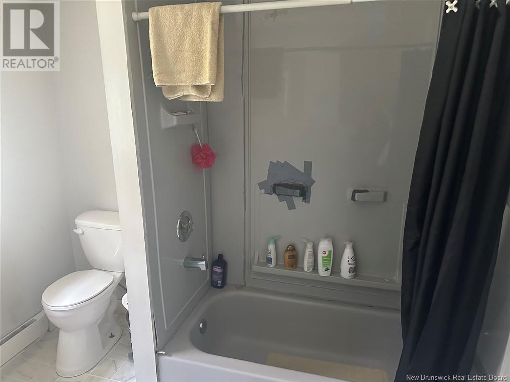 192 Route 776, Grand Manan, New Brunswick  E5G 1A3 - Photo 23 - NB119778