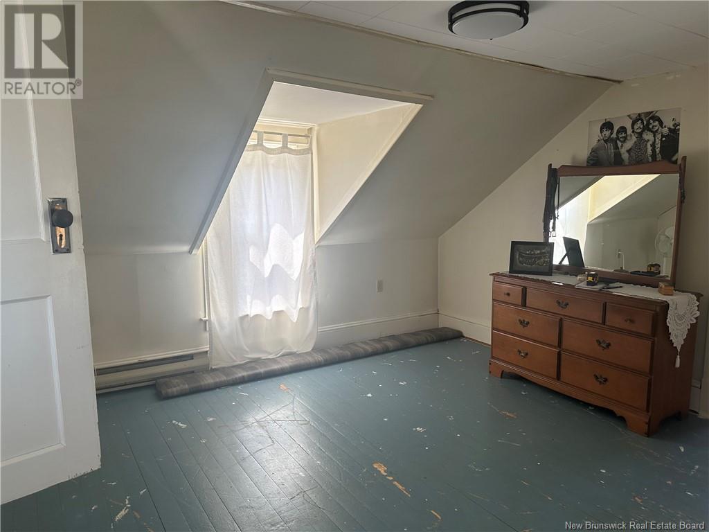 192 Route 776, Grand Manan, New Brunswick  E5G 1A3 - Photo 29 - NB119778