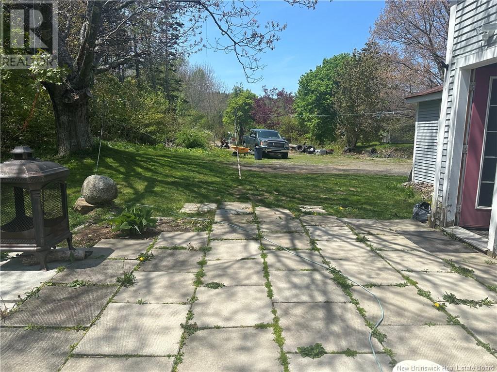 192 Route 776, Grand Manan, New Brunswick  E5G 1A3 - Photo 7 - NB119778