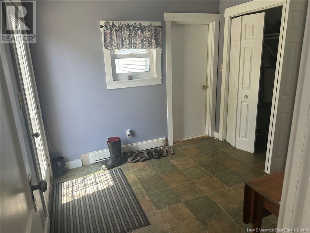 192 Route 776, Grand Manan, New Brunswick  E5G 1A3 - Photo 8 - NB119778