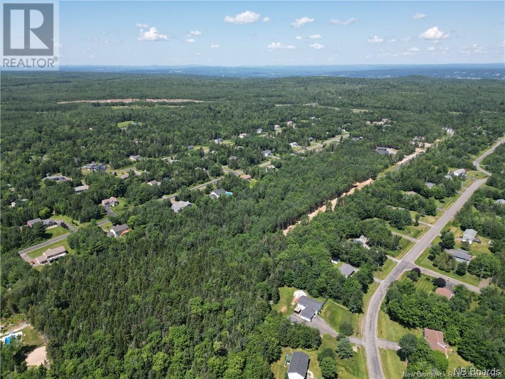 Lot 17 Caleah Lane, Hanwell, New Brunswick E3C 1N9 - Photo 5 - NB119807