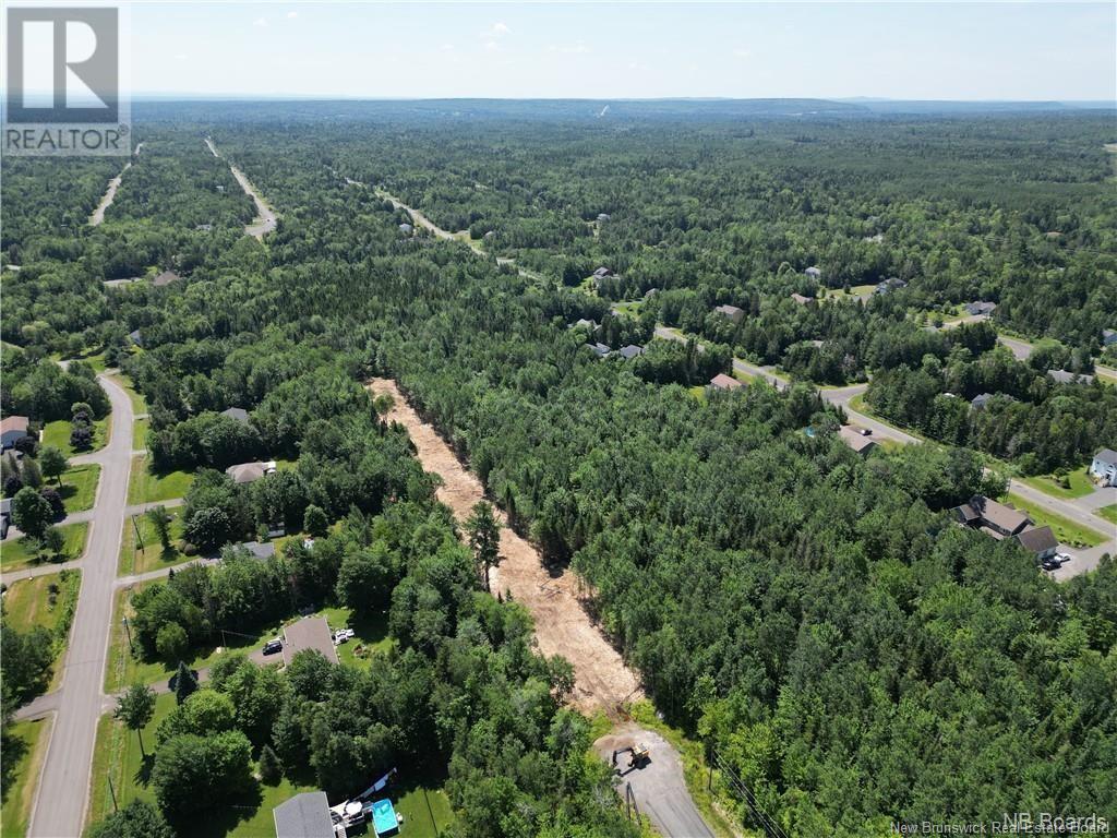 Lot 17 Caleah Lane, Hanwell, New Brunswick E3C 1N9 - Photo 7 - NB119807