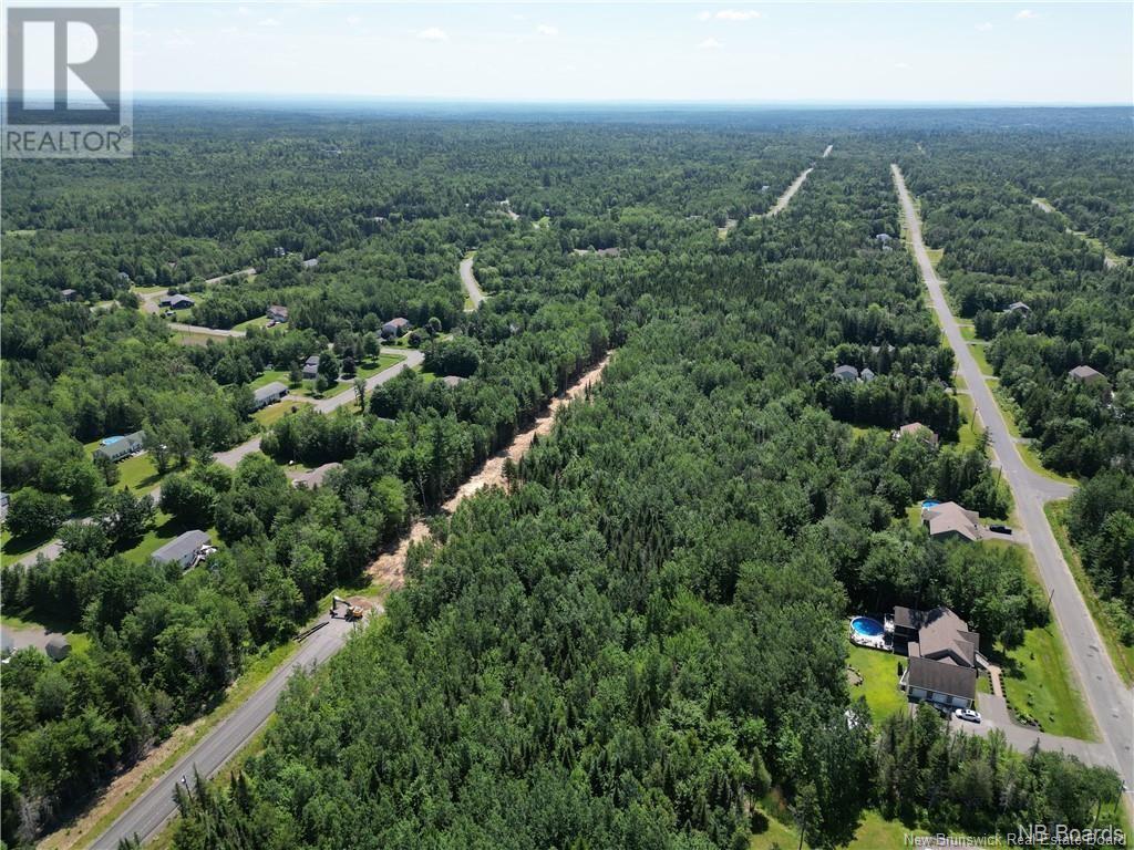 Lot 17 Caleah Lane, Hanwell, New Brunswick E3C 1N9 - Photo 9 - NB119807