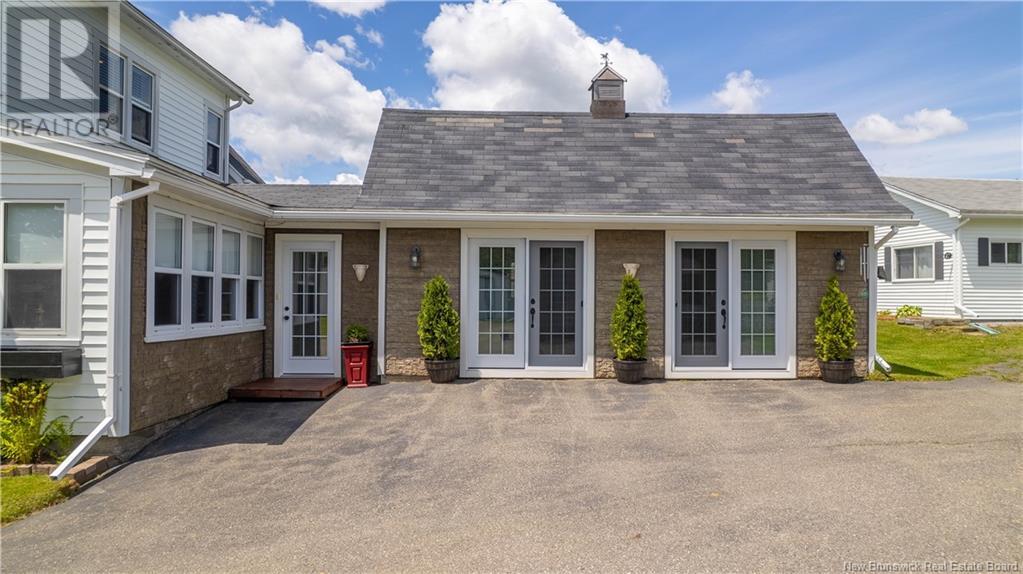 336 Ledge Road, Crocker Hill, New Brunswick E3L 3Z9 - Photo 11 - NB119513