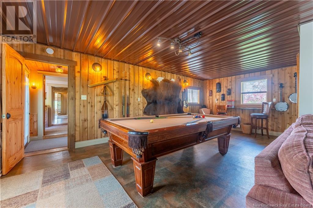 336 Ledge Road, Crocker Hill, New Brunswick E3L 3Z9 - Photo 14 - NB119513