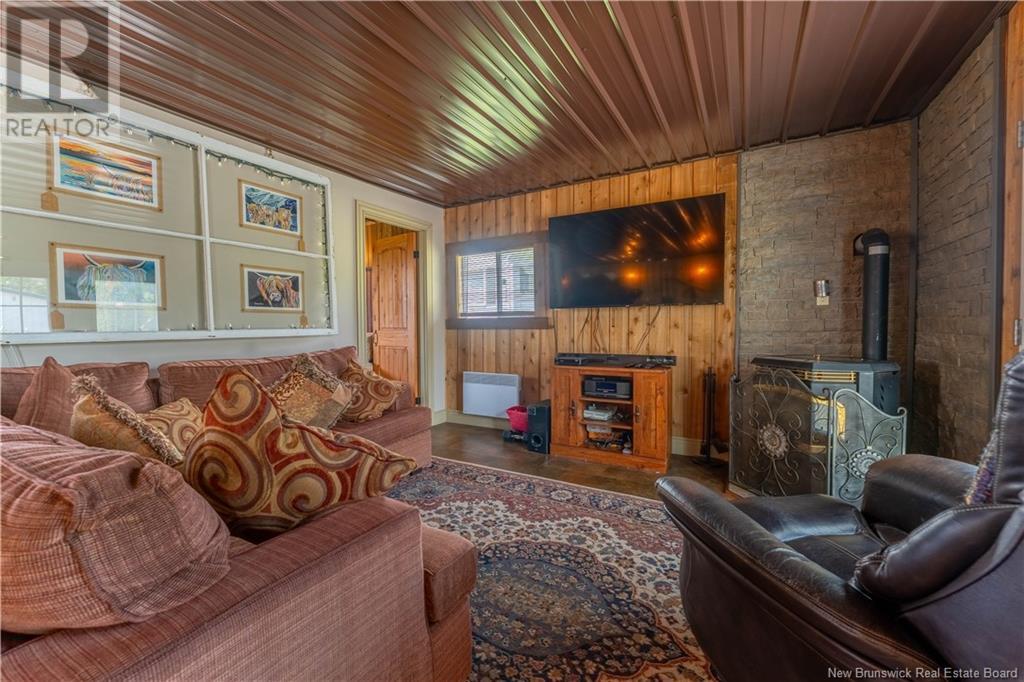 336 Ledge Road, Crocker Hill, New Brunswick E3L 3Z9 - Photo 15 - NB119513