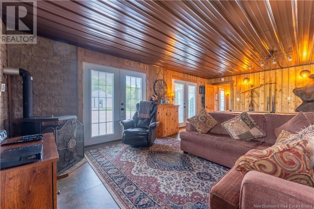 336 Ledge Road, Crocker Hill, New Brunswick E3L 3Z9 - Photo 16 - NB119513