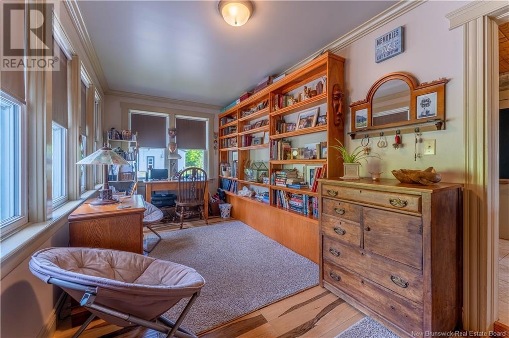 336 Ledge Road, Crocker Hill, New Brunswick E3L 3Z9 - Photo 19 - NB119513