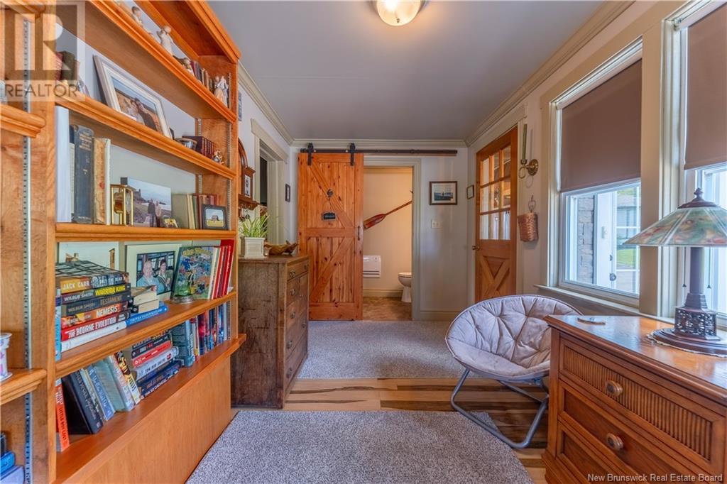 336 Ledge Road, Crocker Hill, New Brunswick E3L 3Z9 - Photo 20 - NB119513