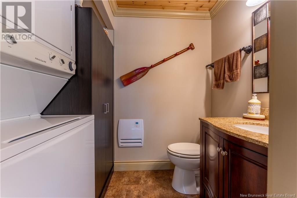 336 Ledge Road, Crocker Hill, New Brunswick E3L 3Z9 - Photo 21 - NB119513