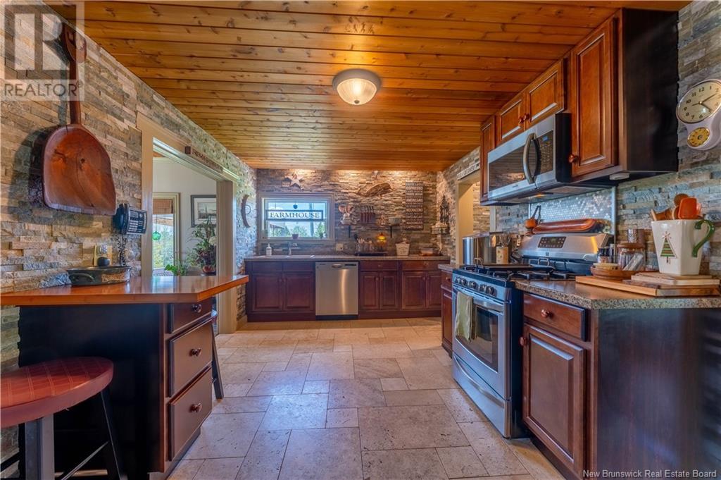 336 Ledge Road, Crocker Hill, New Brunswick E3L 3Z9 - Photo 24 - NB119513