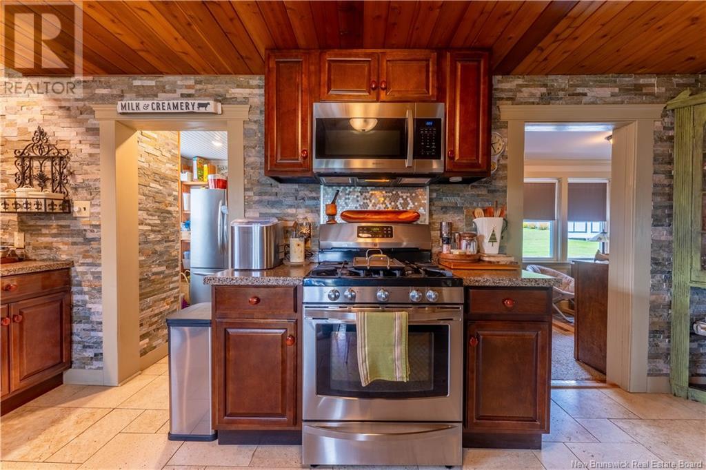 336 Ledge Road, Crocker Hill, New Brunswick E3L 3Z9 - Photo 27 - NB119513