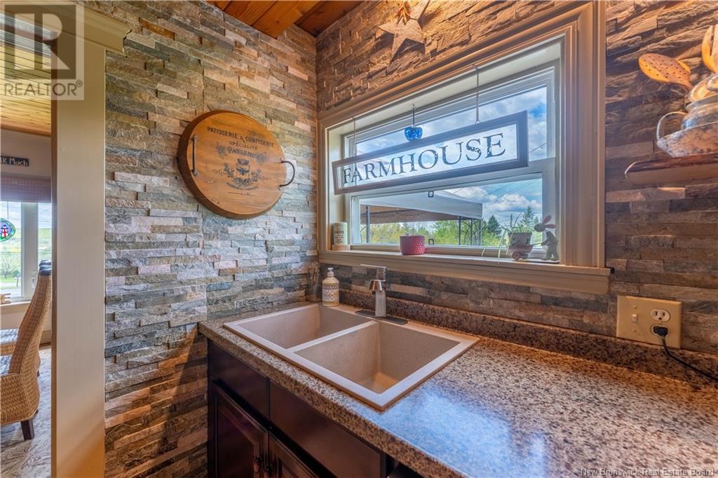 336 Ledge Road, Crocker Hill, New Brunswick E3L 3Z9 - Photo 28 - NB119513