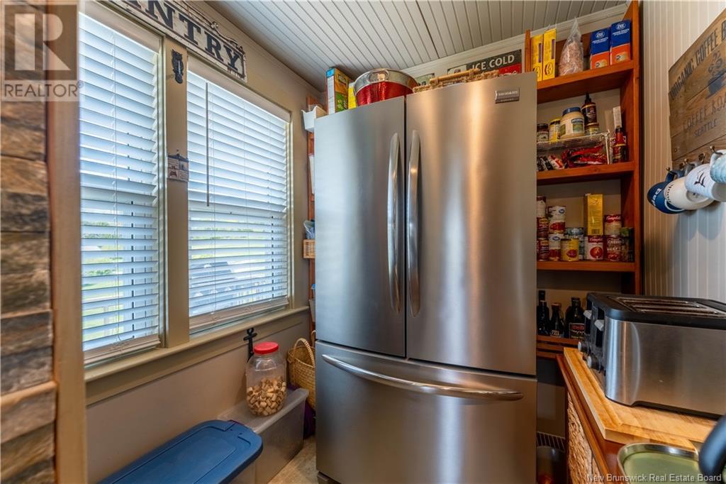 336 Ledge Road, Crocker Hill, New Brunswick E3L 3Z9 - Photo 31 - NB119513