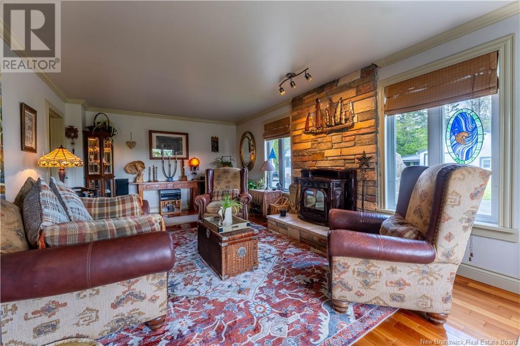 336 Ledge Road, Crocker Hill, New Brunswick E3L 3Z9 - Photo 34 - NB119513