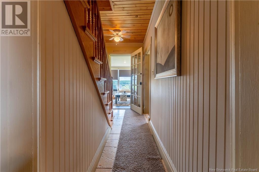 336 Ledge Road, Crocker Hill, New Brunswick E3L 3Z9 - Photo 37 - NB119513
