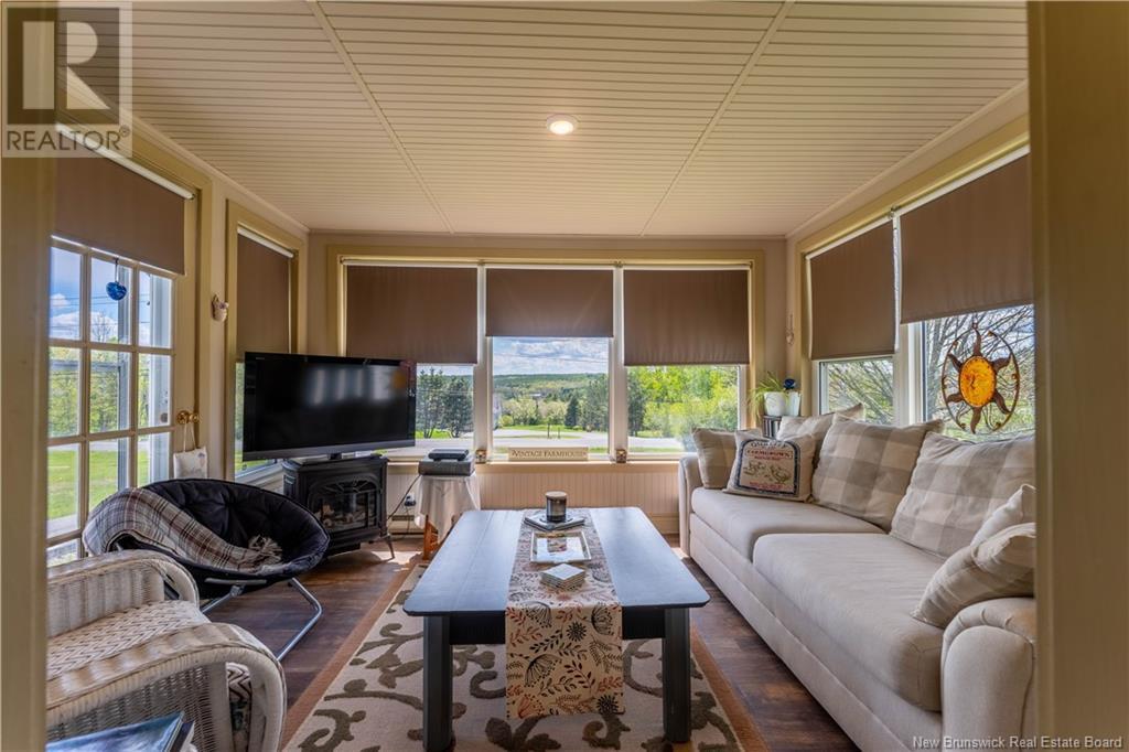 336 Ledge Road, Crocker Hill, New Brunswick E3L 3Z9 - Photo 39 - NB119513