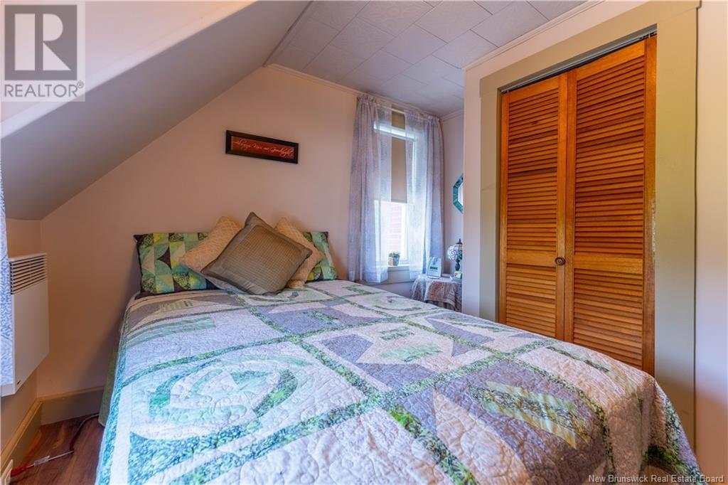 336 Ledge Road, Crocker Hill, New Brunswick E3L 3Z9 - Photo 42 - NB119513