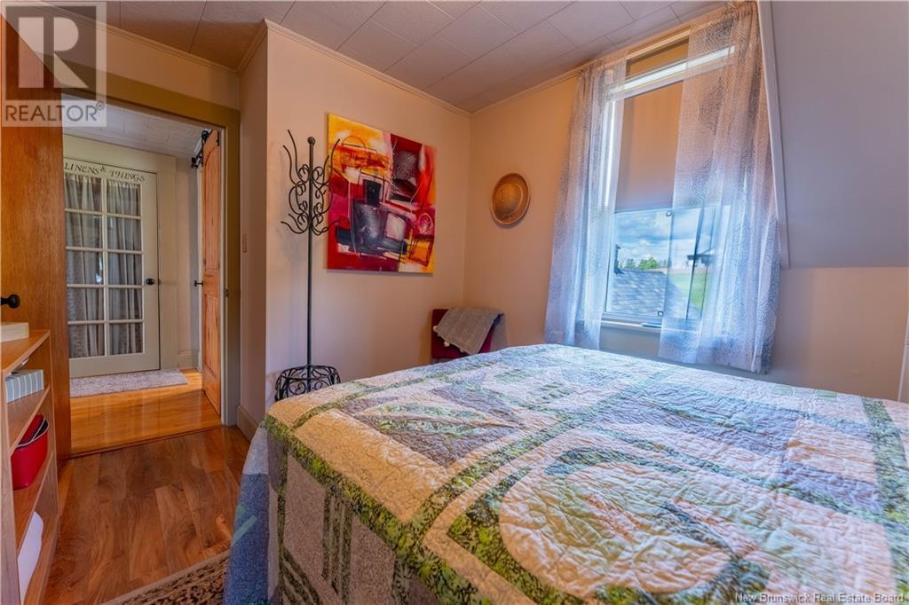 336 Ledge Road, Crocker Hill, New Brunswick E3L 3Z9 - Photo 43 - NB119513