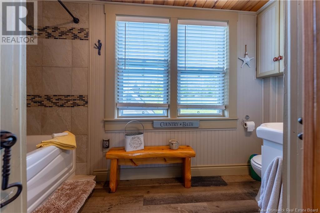 336 Ledge Road, Crocker Hill, New Brunswick E3L 3Z9 - Photo 44 - NB119513