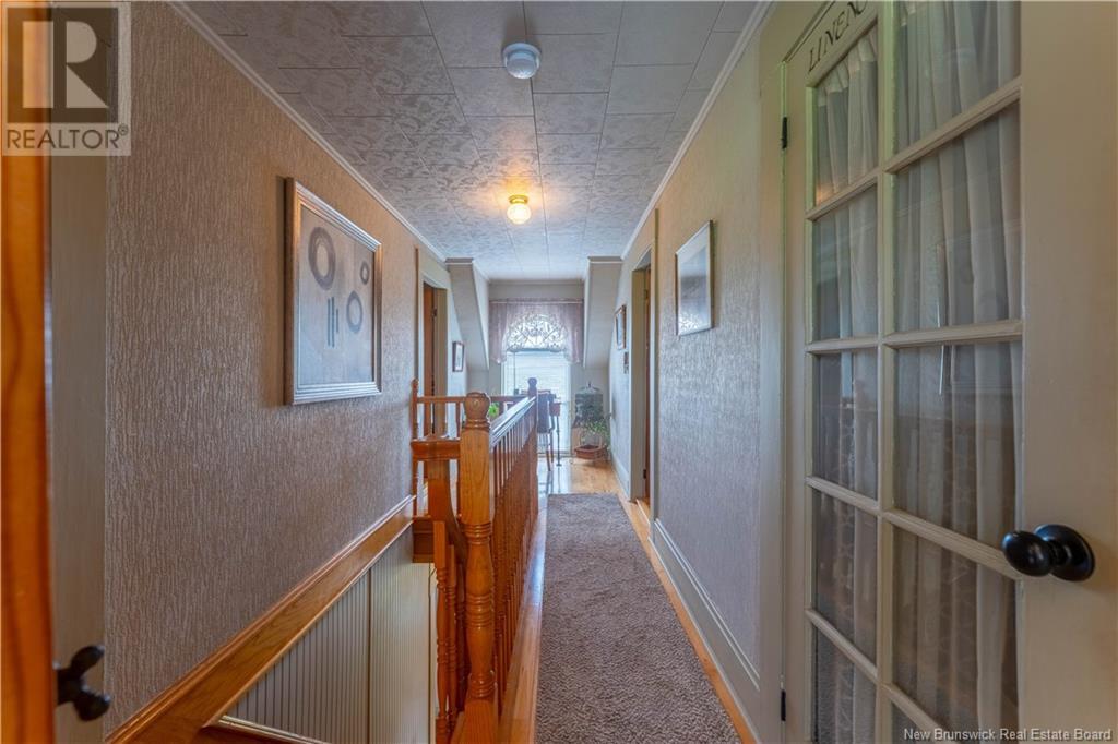 336 Ledge Road, Crocker Hill, New Brunswick E3L 3Z9 - Photo 47 - NB119513