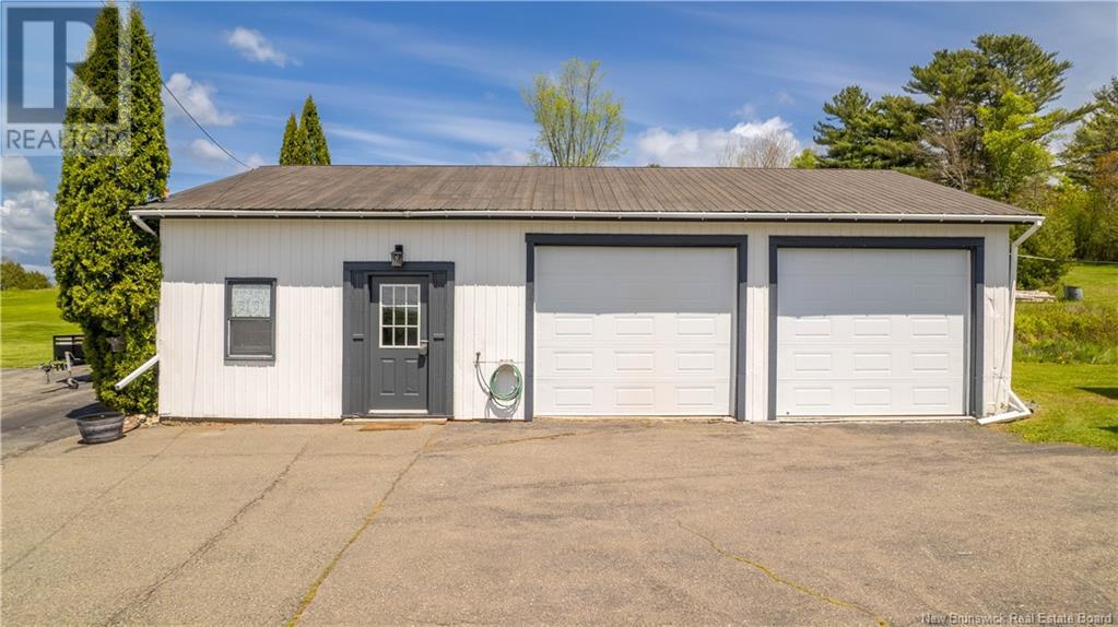 336 Ledge Road, Crocker Hill, New Brunswick E3L 3Z9 - Photo 5 - NB119513