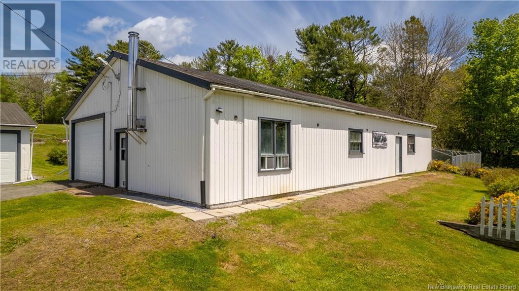 336 Ledge Road, Crocker Hill, New Brunswick E3L 3Z9 - Photo 7 - NB119513