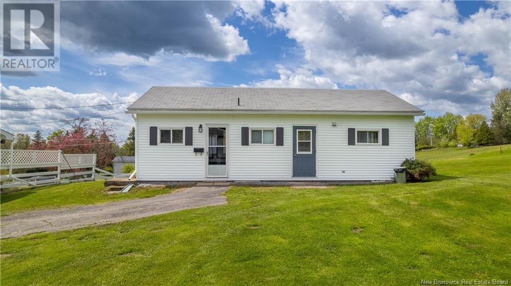 336 Ledge Road, Crocker Hill, New Brunswick E3L 3Z9 - Photo 9 - NB119513